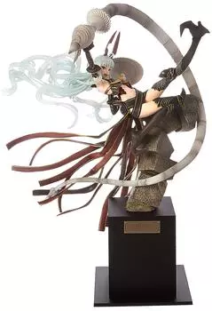 Alter Valkyria Chronicles 2 Галлия Королевская военная академия Псевдоним Alter