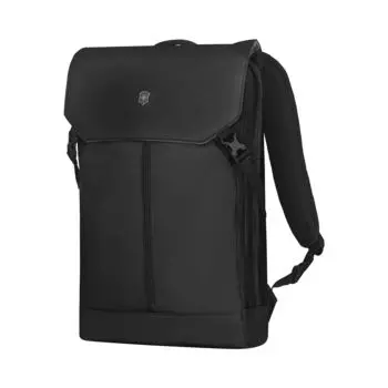 Altmont Original Flapover Laptop Backpack Functional Slim Backpack Ruckpack Business дюймовый Flapover Type Slim Expanding Function Unisex 16L Red 610222