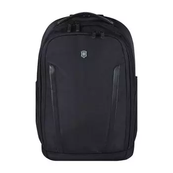 Altmont Professional Essential рюкзак для ноутбука со съемным органайзером, деловой рюкзак, легкий, простой, 15-дюймовый отсек для множества устройств
