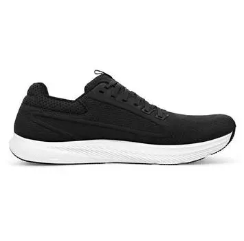 Altra Escalante 3 беговые кроссовки