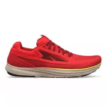 Altra Escalante 3 беговые кроссовки