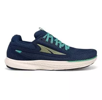 Altra Escalante 3 беговые кроссовки