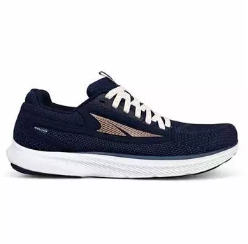 Altra Escalante 3 беговые кроссовки EU 37 1/2