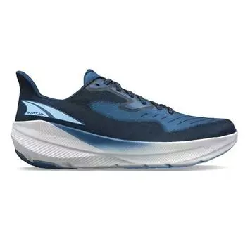 Altra Experience Flow кроссовки трейловые
