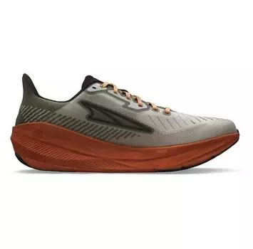 Altra Experience Flow кроссовки трейловые EU 46