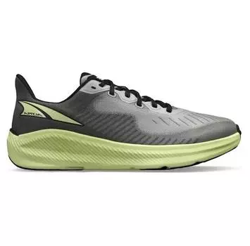 Altra Experience Form кроссовки трейловые EU 46 1/2