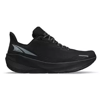 Altra Fwd Experience беговые кроссовки