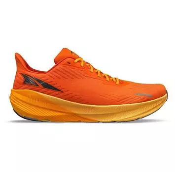 Altra Fwd Experience беговые кроссовки
