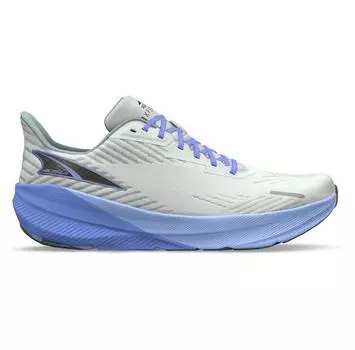 Altra Fwd Experience беговые кроссовки EU 37 1/2