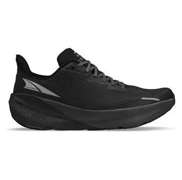 Altra Fwd Experience беговые кроссовки EU 37 1/2