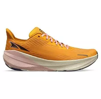 Altra Fwd Experience беговые кроссовки EU 37 1/2