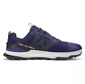 Altra Lone Peak 7 кроссовки EU 37 1/2