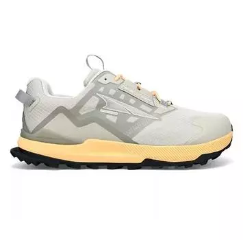 Altra Lone Peak Loall-WTHR 2 ботинки трекинговые EU 37 1/2