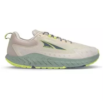 Altra Outroad 2 кроссовки трейловые EU 42