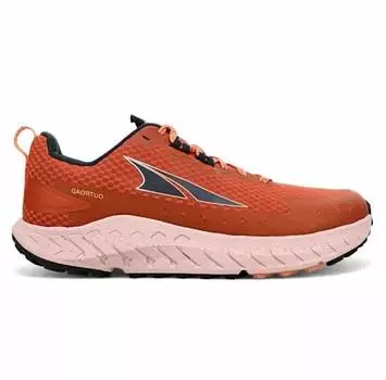 Altra Outroad беговые кроссовки EU 37 1/2