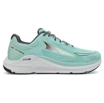 Altra Paradigm 6 беговые кроссовки EU 37 1/2