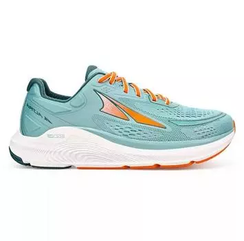 Altra Paradigm 6 беговые кроссовки EU 37 1/2