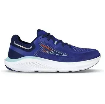 Altra Paradigm 7 беговые кроссовки EU 42 1/2
