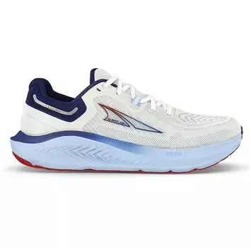 Altra Paradigm 7 беговые кроссовки EU 38