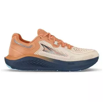 Altra Paradigm 7 беговые кроссовки EU 37 1/2