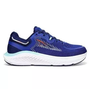 Altra Paradigm 7 wide беговые кроссовки EU 41