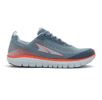 Altra Provision 5 беговые кроссовки EU 38 1/2