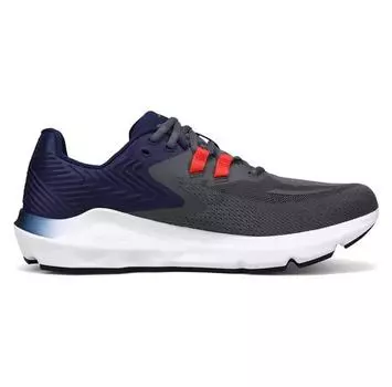 Altra Provision 7 беговые кроссовки EU 44 1/2