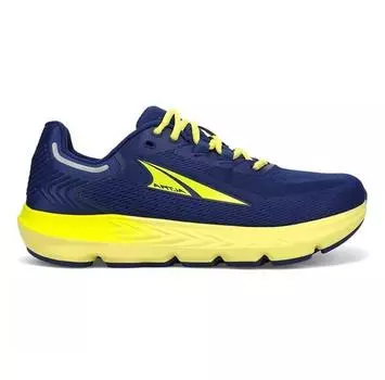 Altra Provision 7 беговые кроссовки EU 44