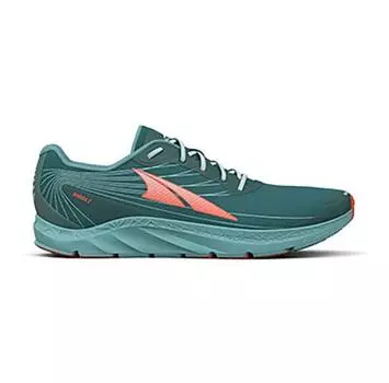 Altra Rivera 2 беговые кроссовки