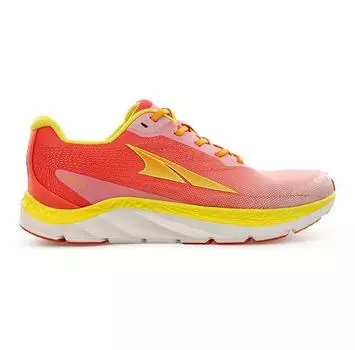 Altra Rivera 2 беговые кроссовки EU 37 1/2