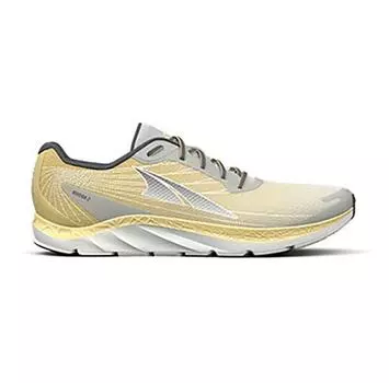 Altra Rivera 2 беговые кроссовки EU 37