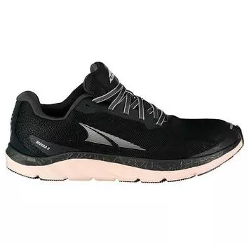 Altra Rivera 2 беговые кроссовки EU 37