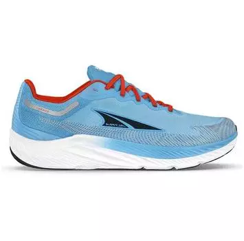 Altra Rivera 3 беговые кроссовки