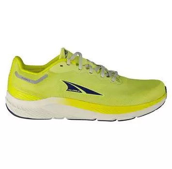 Altra Rivera 3 беговые кроссовки EU 44 1/2