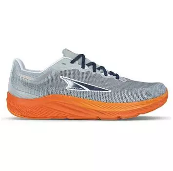 Altra Rivera 3 беговые кроссовки