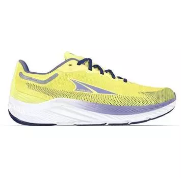 Altra Rivera 3 беговые кроссовки EU 37 1/2