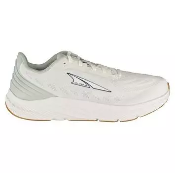 Altra Rivera 4 беговые кроссовки