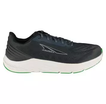 Altra Rivera 4 беговые кроссовки