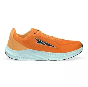 Altra Rivera 4 беговые кроссовки