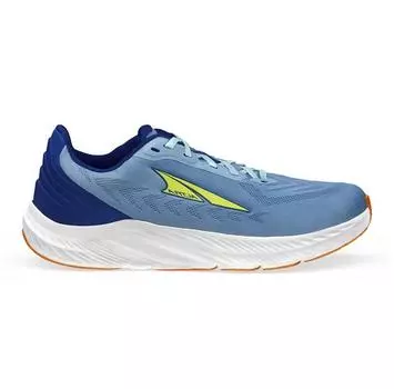Altra Rivera 4 беговые кроссовки EU 37 1/2