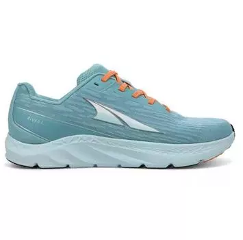 Altra Rivera беговые кроссовки EU 38