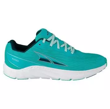Altra Rivera беговые кроссовки EU 38