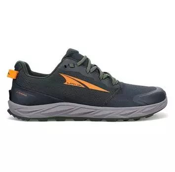 Altra Superior 6 кроссовки трейловые EU 42