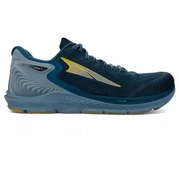 Altra Torin 5 беговые кроссовки EU 40