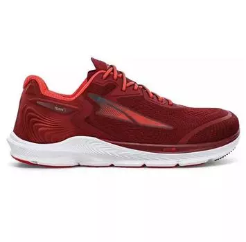 Altra Torin 5 беговые кроссовки EU 42