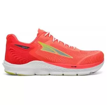 Altra Torin 5 беговые кроссовки EU 38