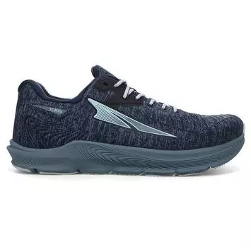 Altra Torin 5 Luxe беговые кроссовки EU 38 1/2