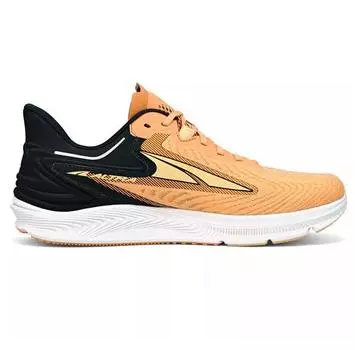Altra Torin 6 беговые кроссовки EU 46 1/2