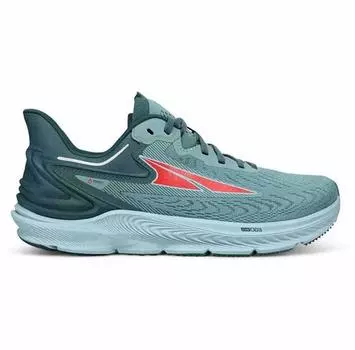 Altra Torin 6 беговые кроссовки EU 38