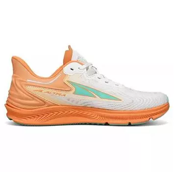 Altra Torin 6 беговые кроссовки EU 38